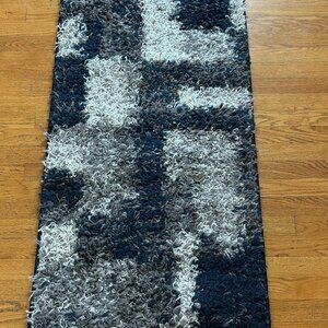 Runner Rug